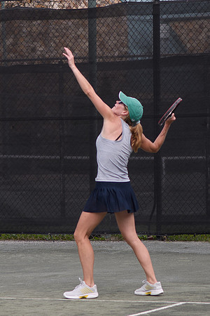 TennisDoubles-0474