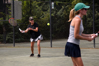 TennisDoubles-0515