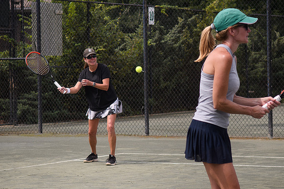 TennisDoubles-0515
