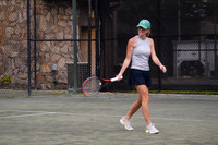 TennisDoubles-0467