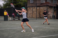 TennisDoubles-0460
