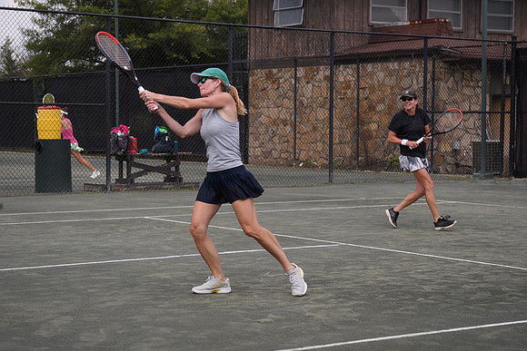 TennisDoubles-0460