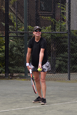 TennisDoubles-0546
