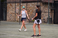 TennisDoubles-0638