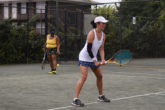 TennisDoubles-0610