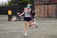 TennisDoubles-0684