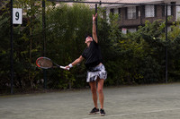 TennisDoubles-0531