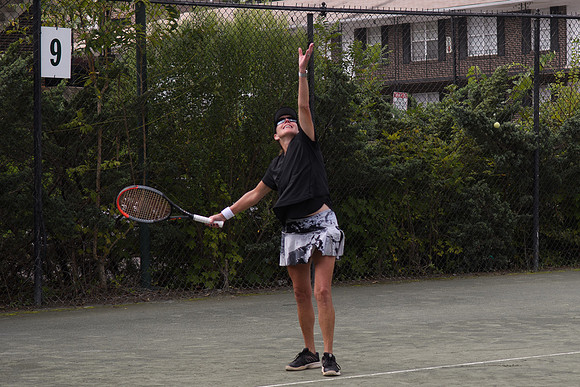 TennisDoubles-0531