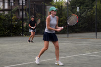 TennisDoubles-0498