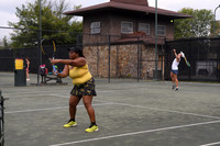TennisDoubles-0503