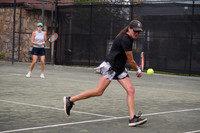 TennisDoubles-0631