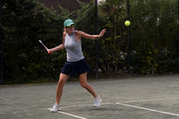 TennisDoubles-0486