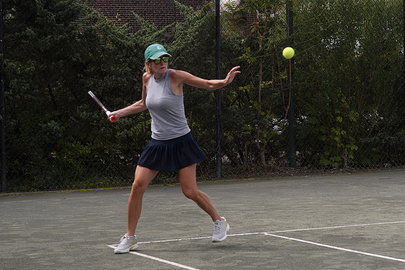 TennisDoubles-0486