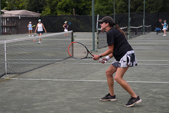 TennisDoubles-0438