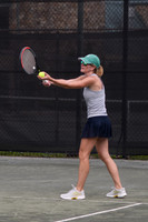 TennisDoubles-0470
