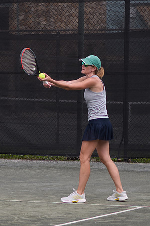 TennisDoubles-0470