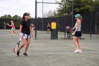 TennisDoubles-0652