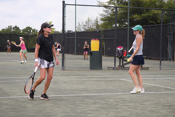 TennisDoubles-0652