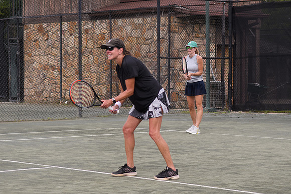TennisDoubles-0617