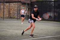 TennisDoubles-0628