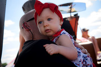 MemorialDay-9125