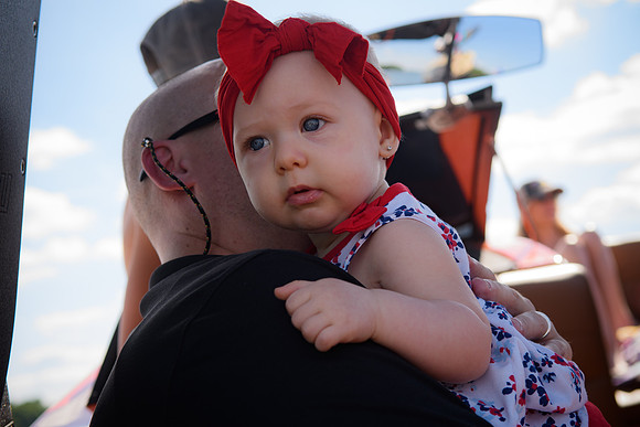 MemorialDay-9125