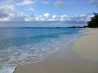 Cayman-7