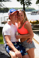 MemorialDay-9076