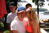 MemorialDay-9083