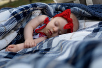 MemorialDay-9086
