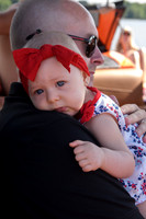 MemorialDay-9137