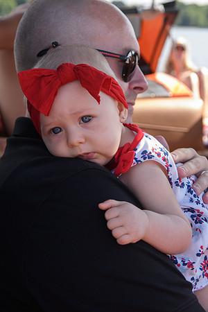 MemorialDay-9137