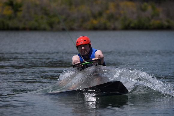016_LakeKeowee-4622