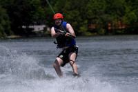 022_LakeKeowee-4650
