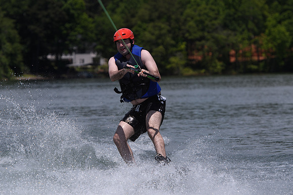 022_LakeKeowee-4650