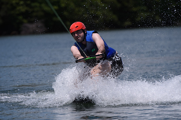 017_LakeKeowee-4627