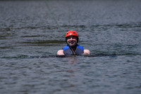 015_LakeKeowee-4619
