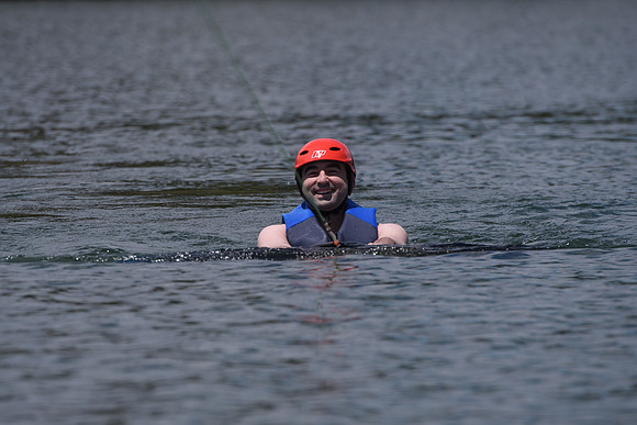 015_LakeKeowee-4619