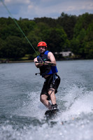 025_LakeKeowee-4665