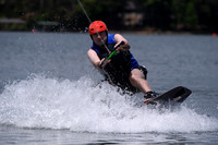 018_LakeKeowee-4632