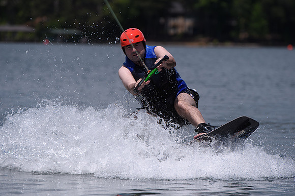 018_LakeKeowee-4632
