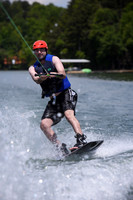 026_LakeKeowee-4670