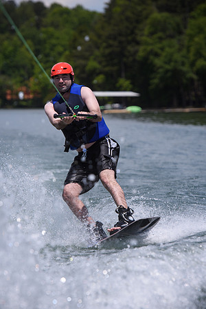 026_LakeKeowee-4670