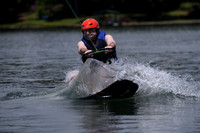 021_LakeKeowee-4641