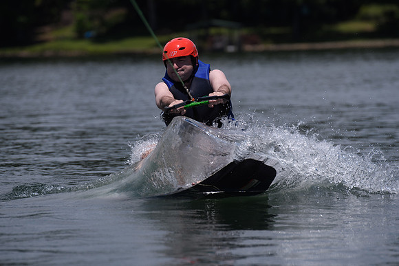 021_LakeKeowee-4641