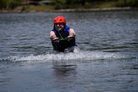 020_LakeKeowee-4639