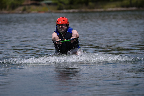 020_LakeKeowee-4639