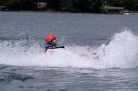 019_LakeKeowee-4634