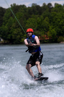 024_LakeKeowee-4658