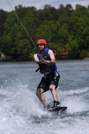 024_LakeKeowee-4658